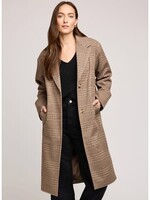 Gentle Fawn Rosamund Jacket