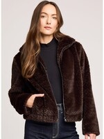 Gentle Fawn Calista Jacket