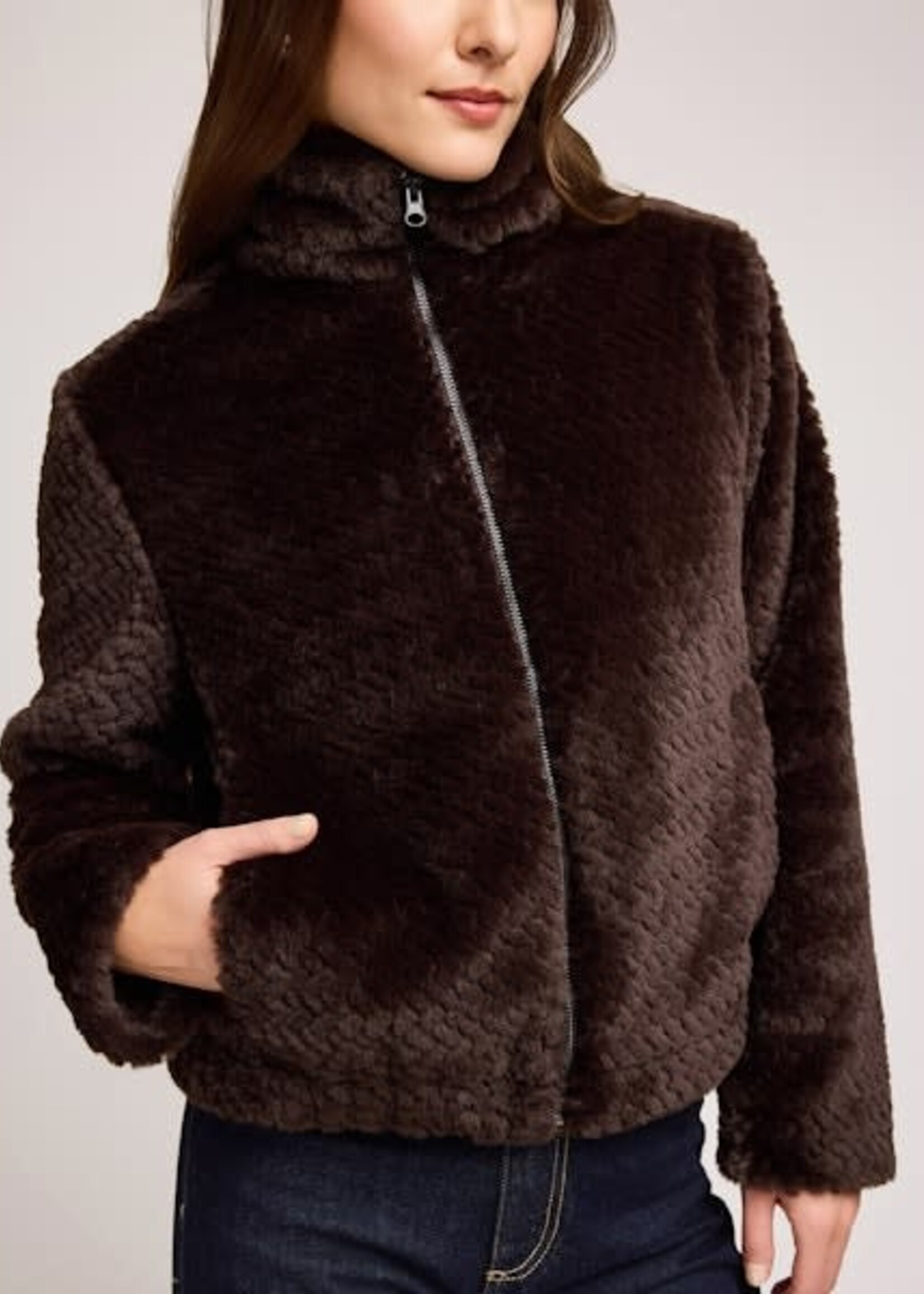 Gentle Fawn Calista Jacket