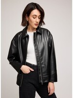 Gentle Fawn Audrey Jacket