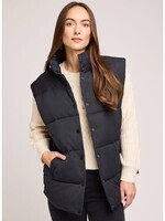 Gentle Fawn Nora Vest