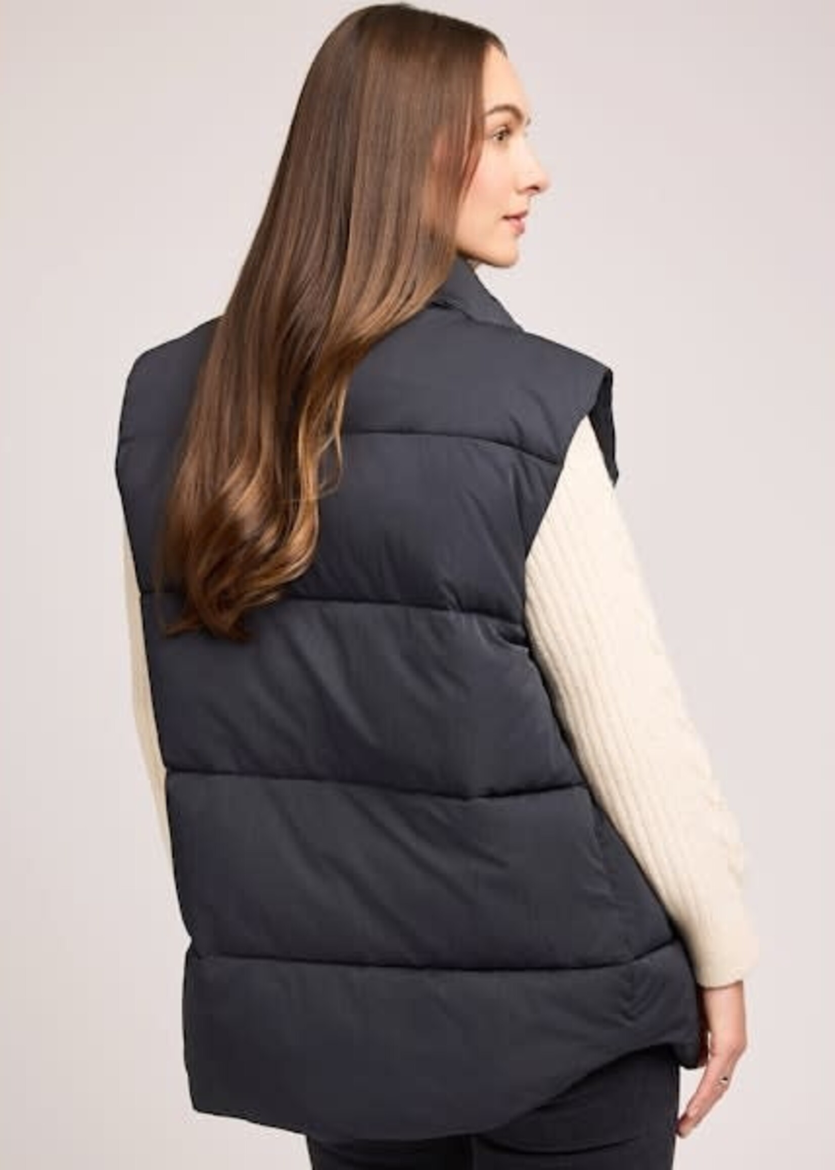 Gentle Fawn Nora Vest