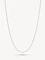 Hillberg & Berk Singapore Slider Chain