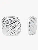 Hillberg & Berk Drift Statement Earrings