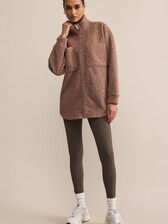 【 ollun 】 loose velor jacket Shop Ovik Stencollar Jacket - Mens | VPO Canada