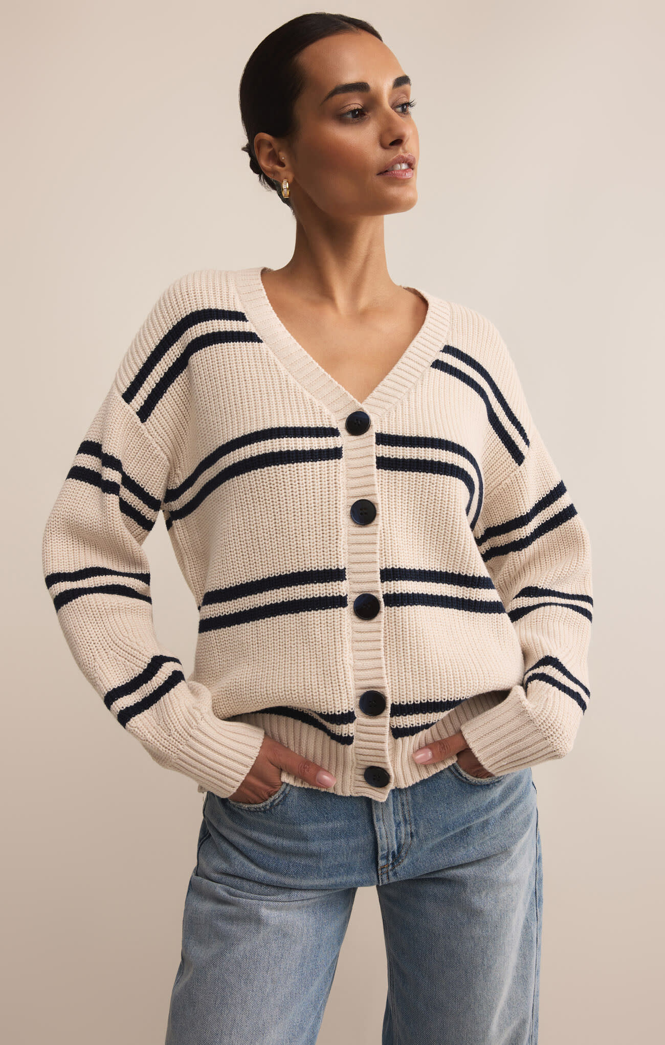 z-supply-boyfriend-striped-