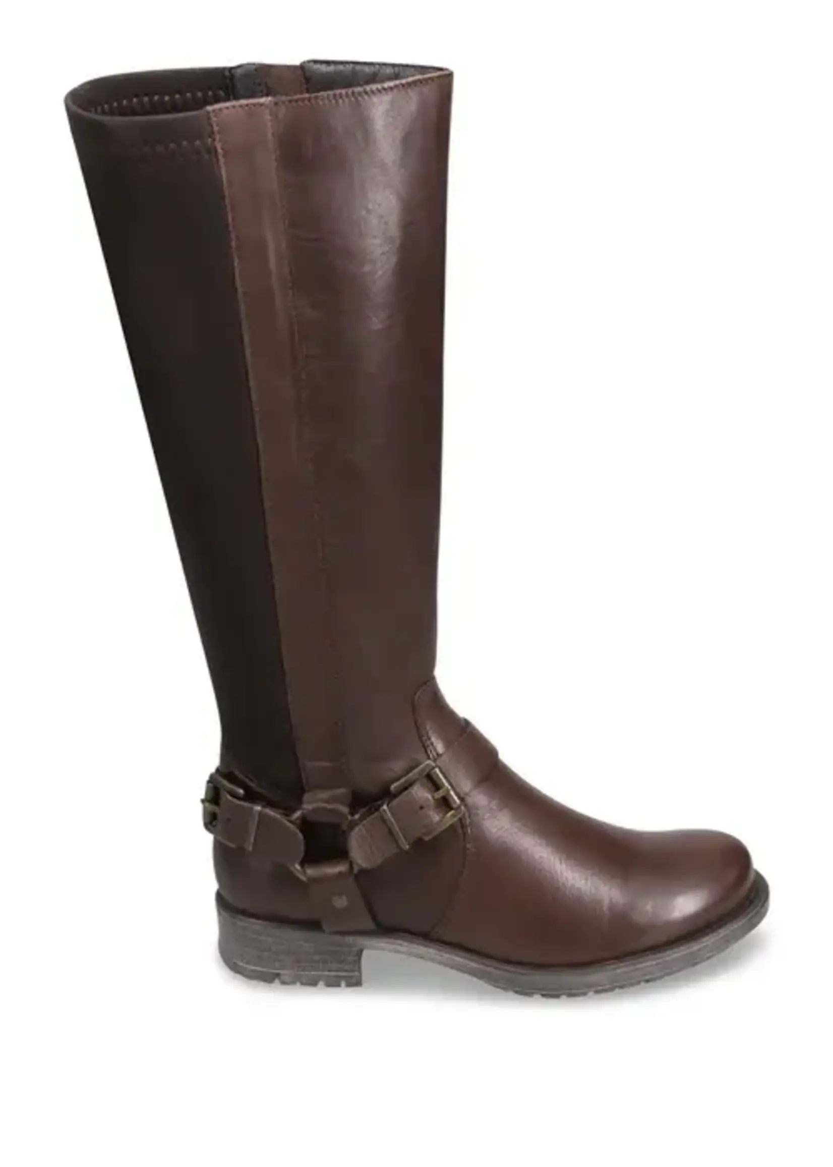 Miz Mooz Palmyr Tall Boot