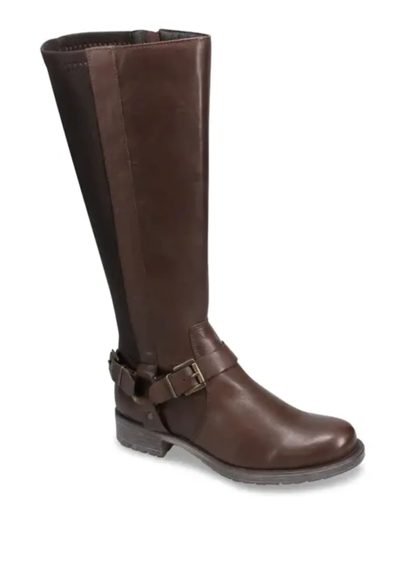 Miz Mooz Palmyr Tall Boot