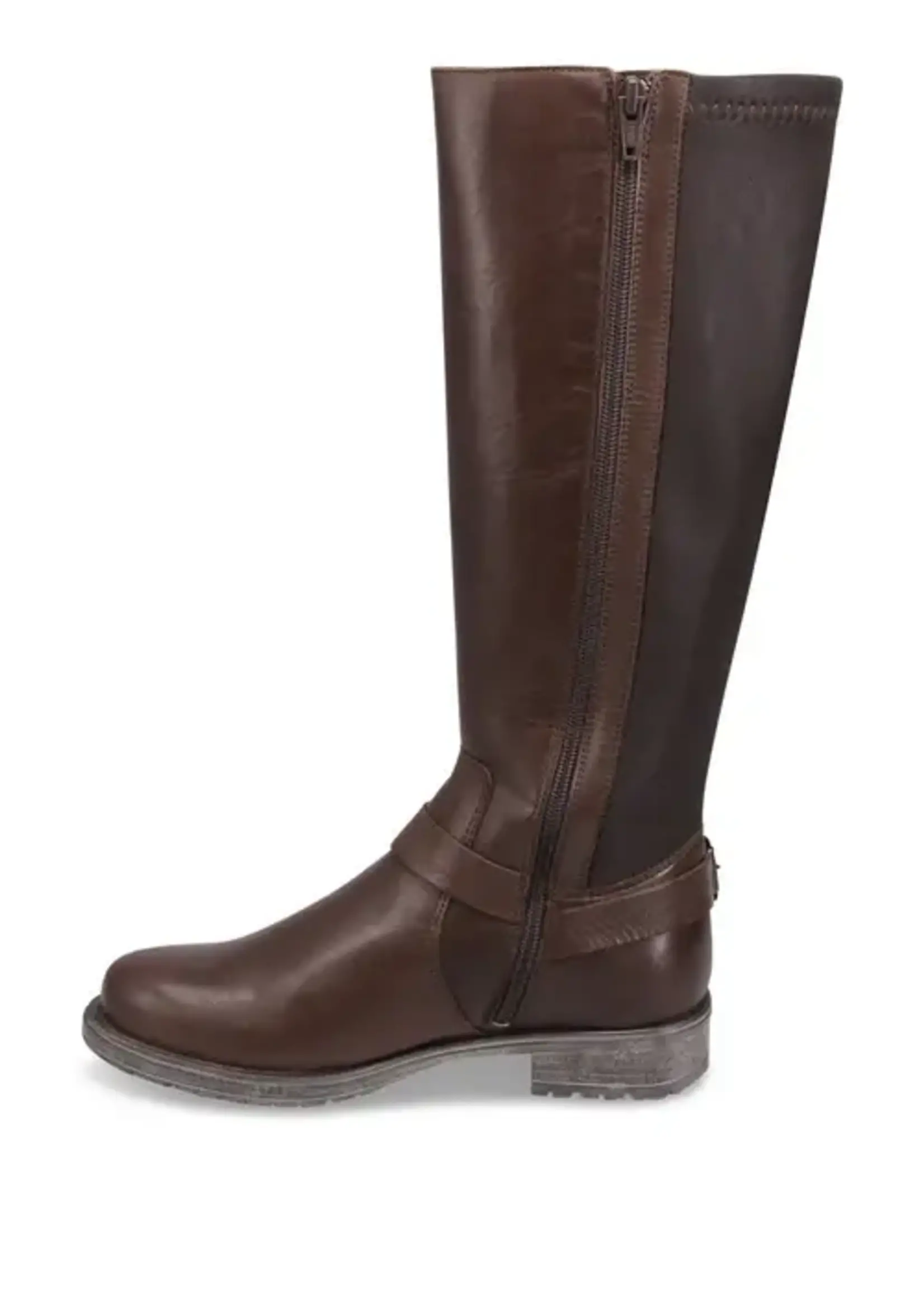 Miz Mooz Palmyr Tall Boot