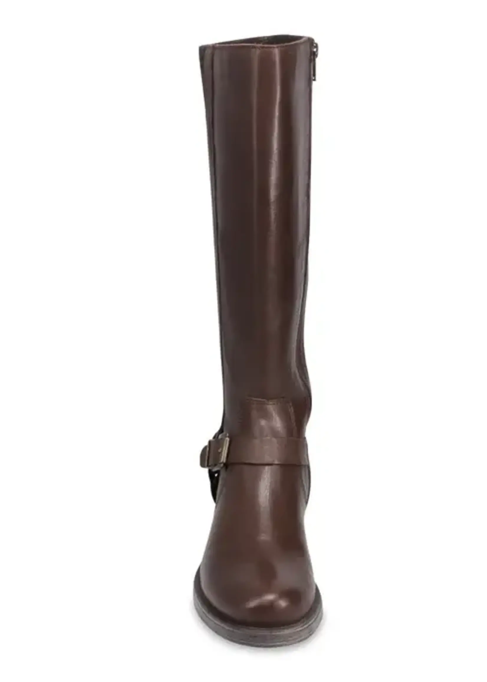 Miz Mooz Palmyr Tall Boot