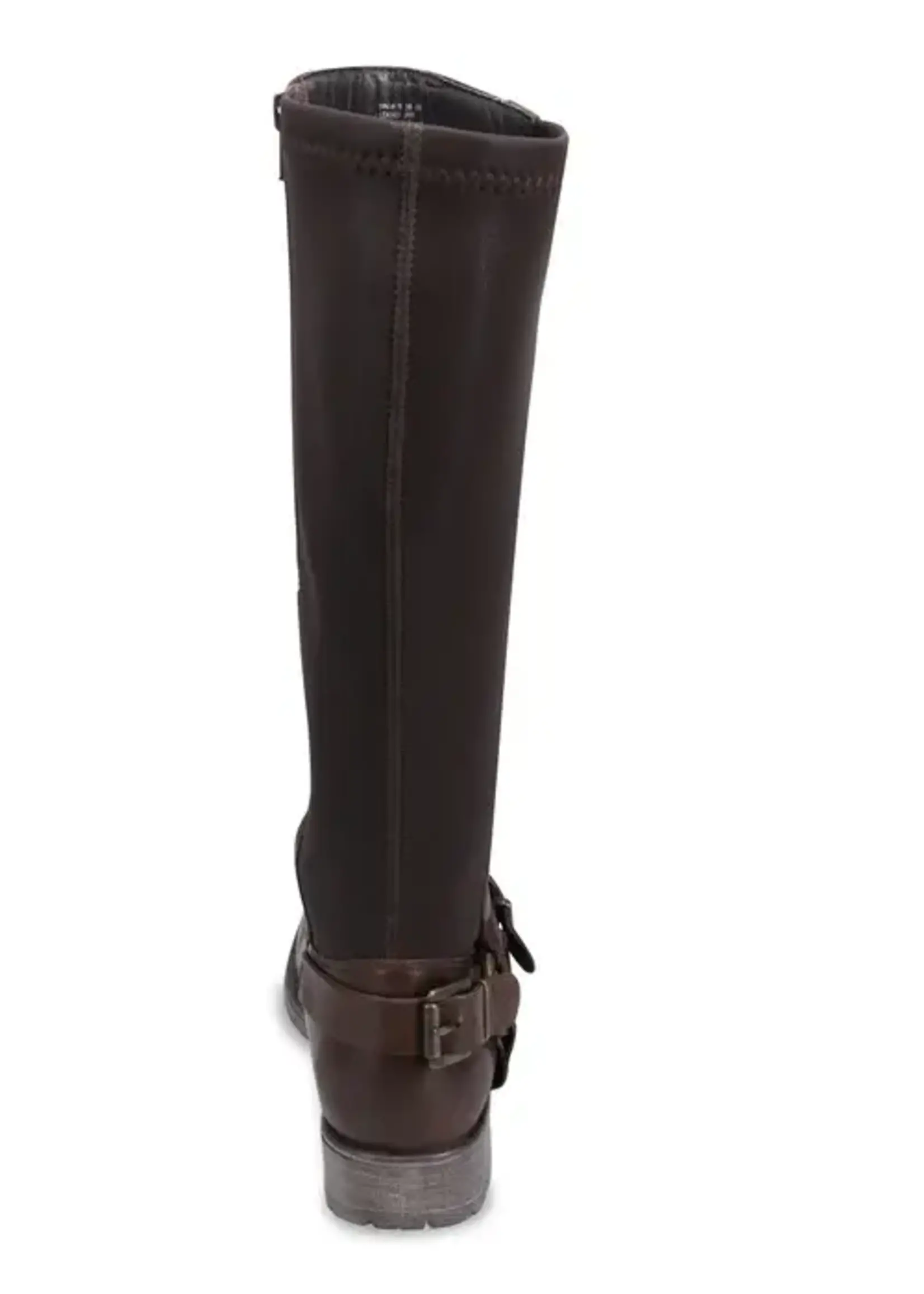 Miz Mooz Palmyr Tall Boot