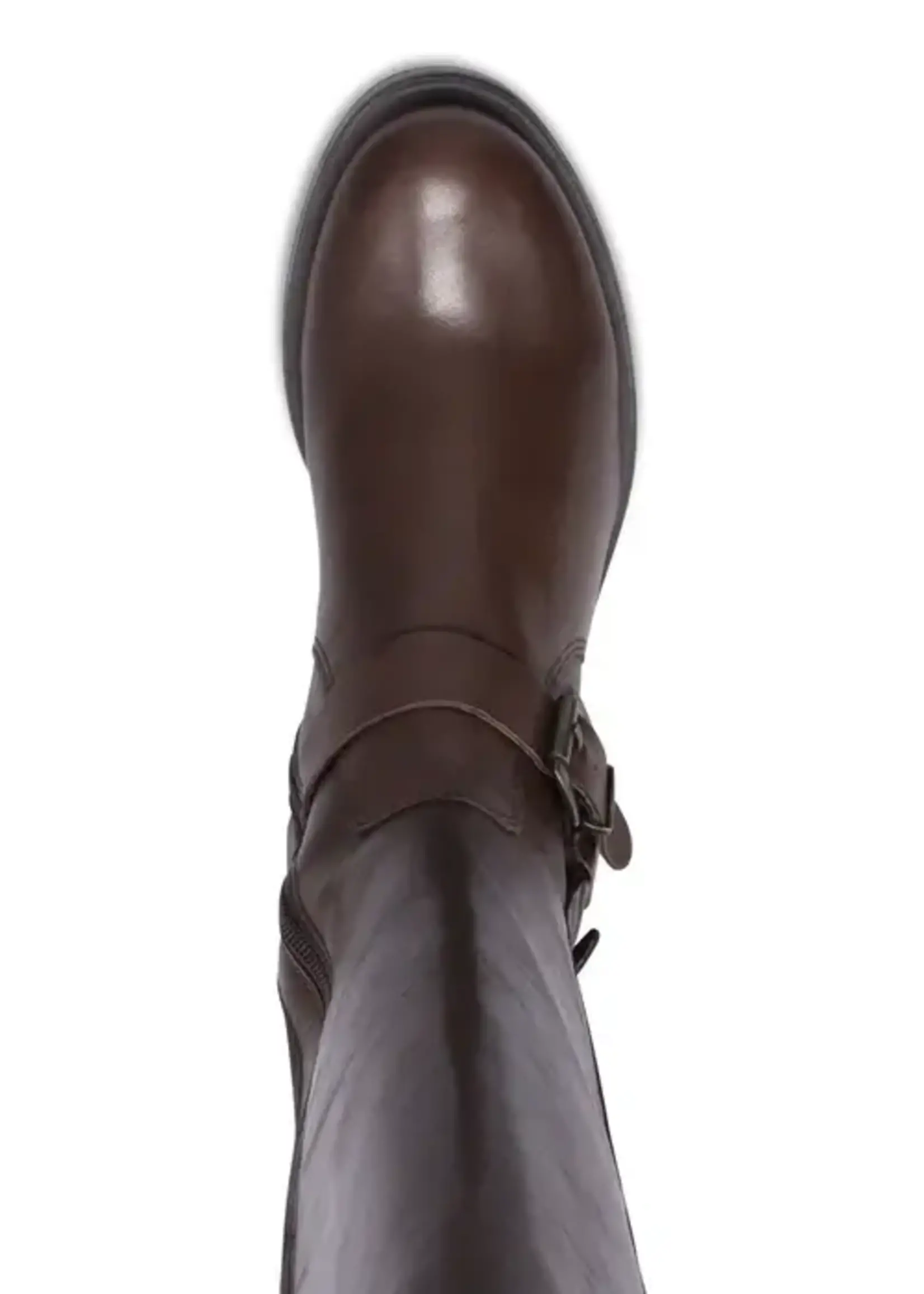 Miz Mooz Palmyr Tall Boot