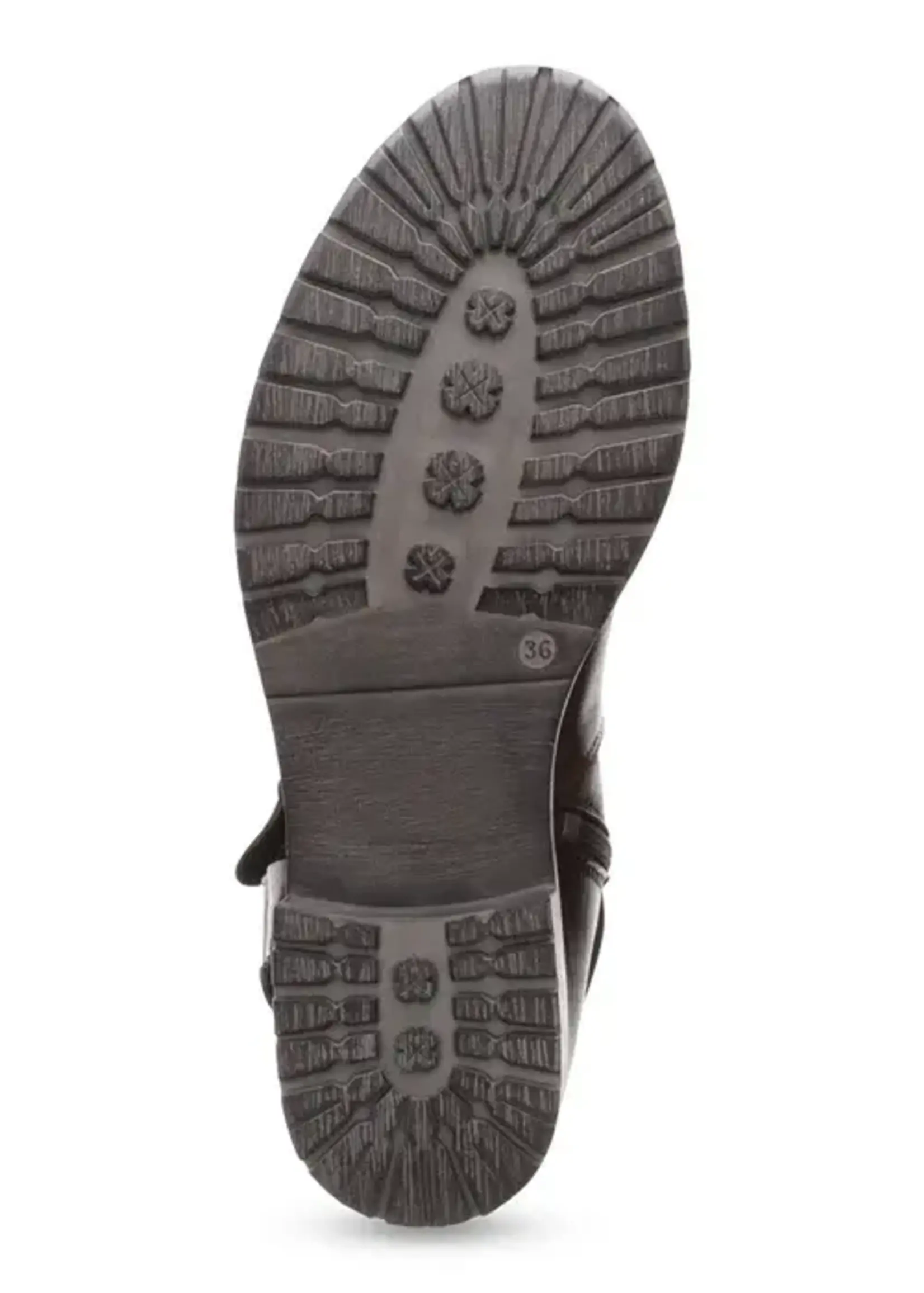 Miz Mooz Palmyr Tall Boot