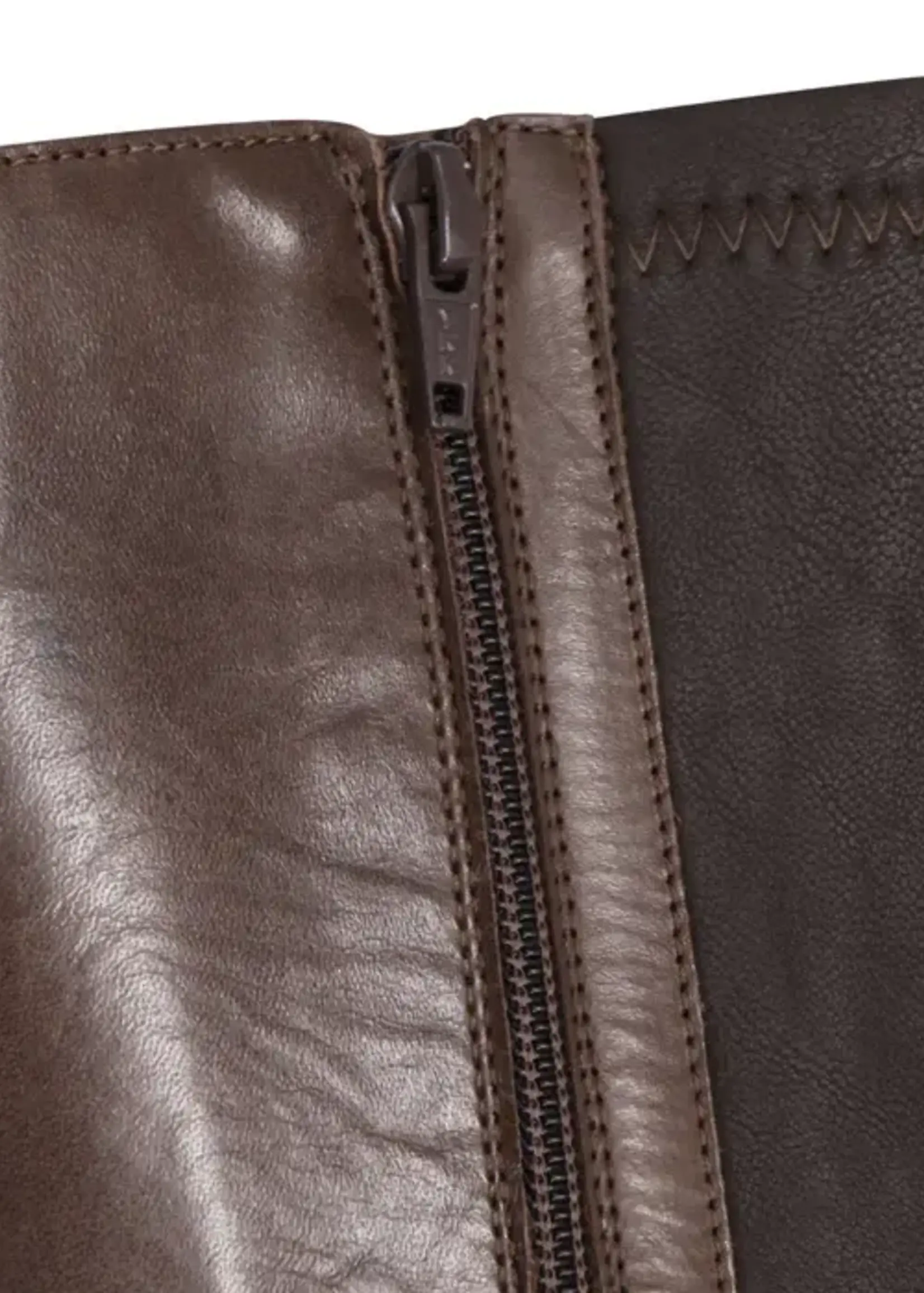 Miz Mooz Palmyr Tall Boot