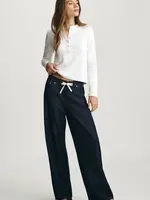 Mavi NELLA Loose Wide Leg
