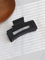 Kitten Claws Clips Medium Matte Claw Clip