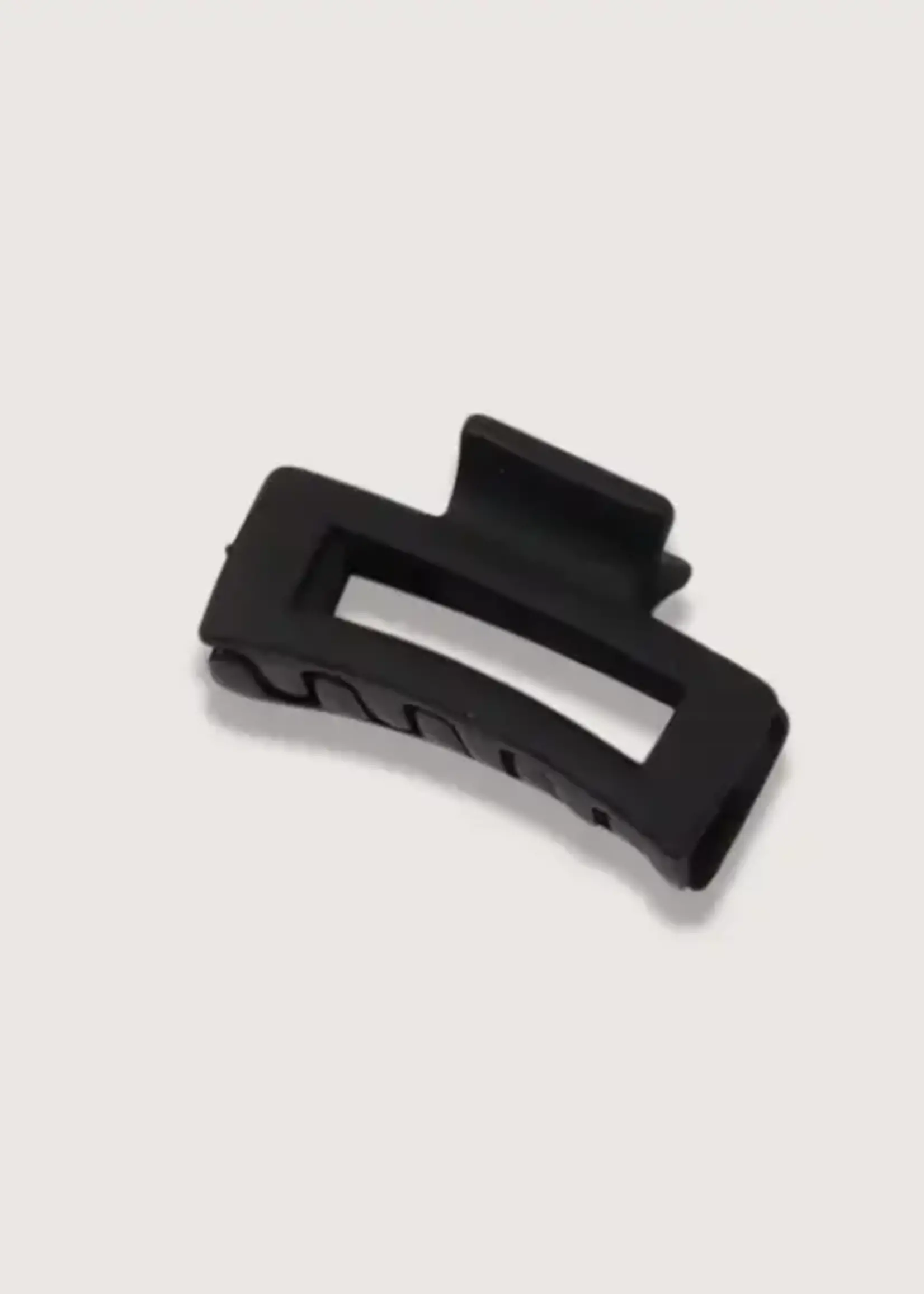 Kitten Claws Clips Medium Matte Claw Clip