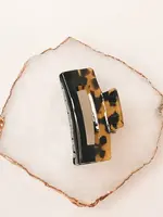 Kitten Claws Clips Eco Block Claw Clip