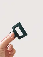 Kitten Claws Clips Mini Matte Claw Clip