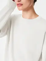 AirEssentials Crewneck