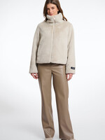 Rino & Pelle Sallie Jacket