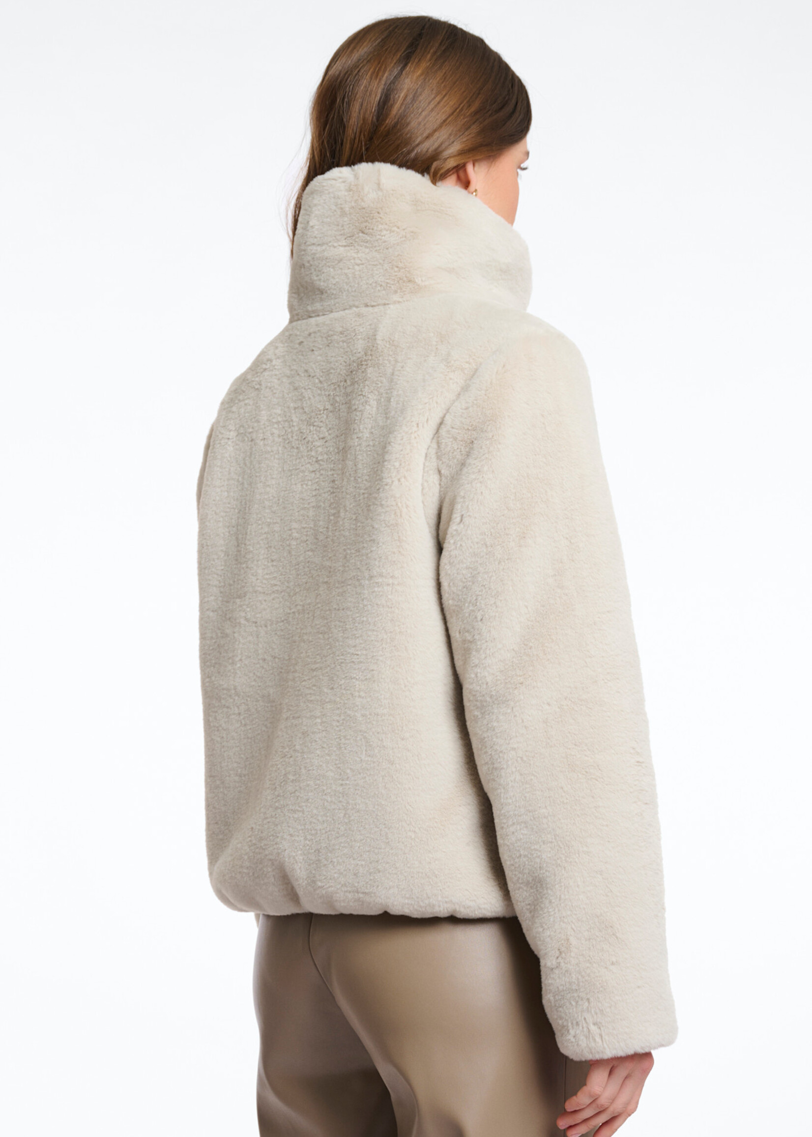 Rino & Pelle Sallie Jacket