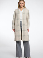 Rino & Pelle Giulia Cardigan