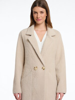 Rino & Pelle Madina Cardigan