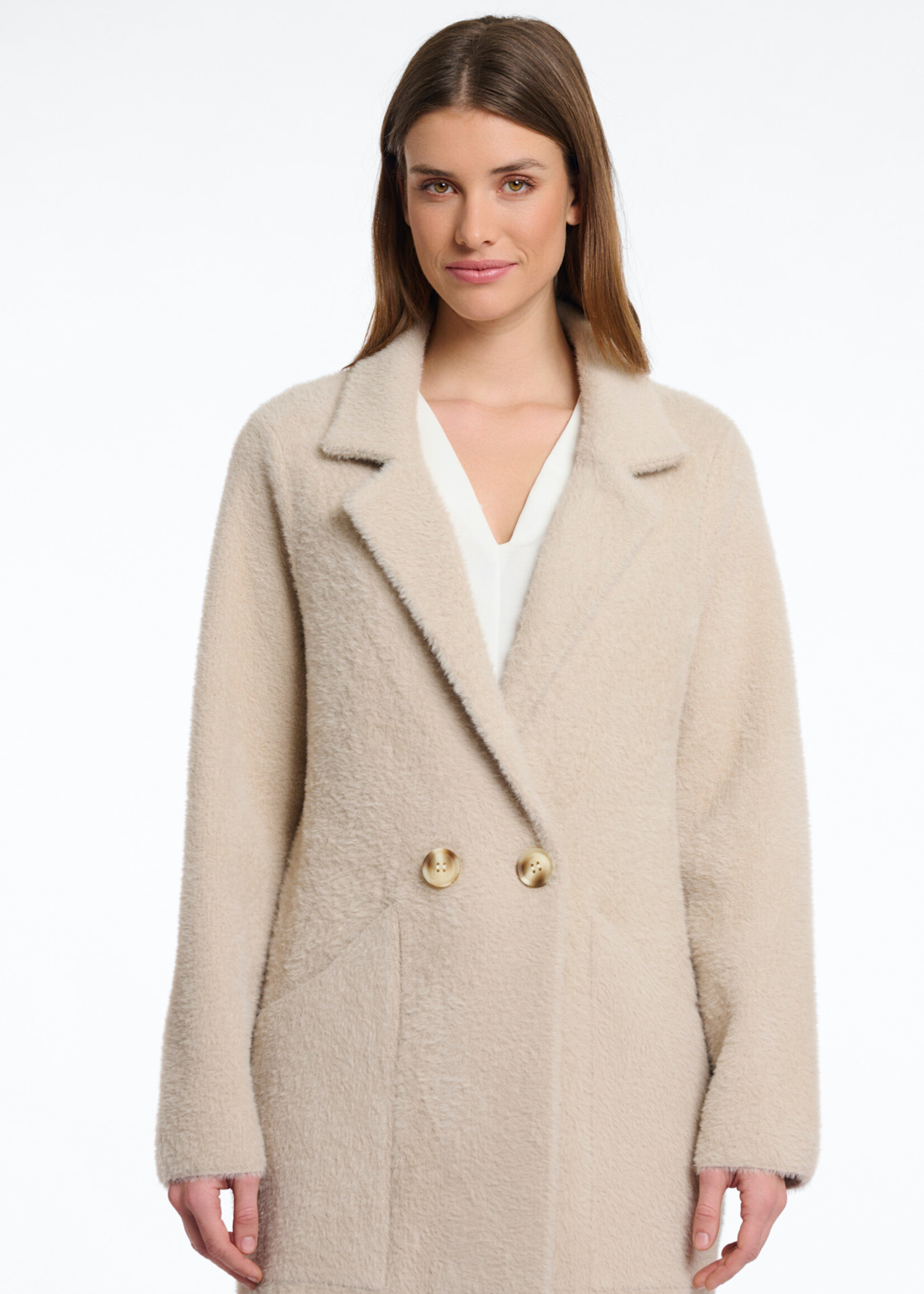 Rino & Pelle Madina Cardigan