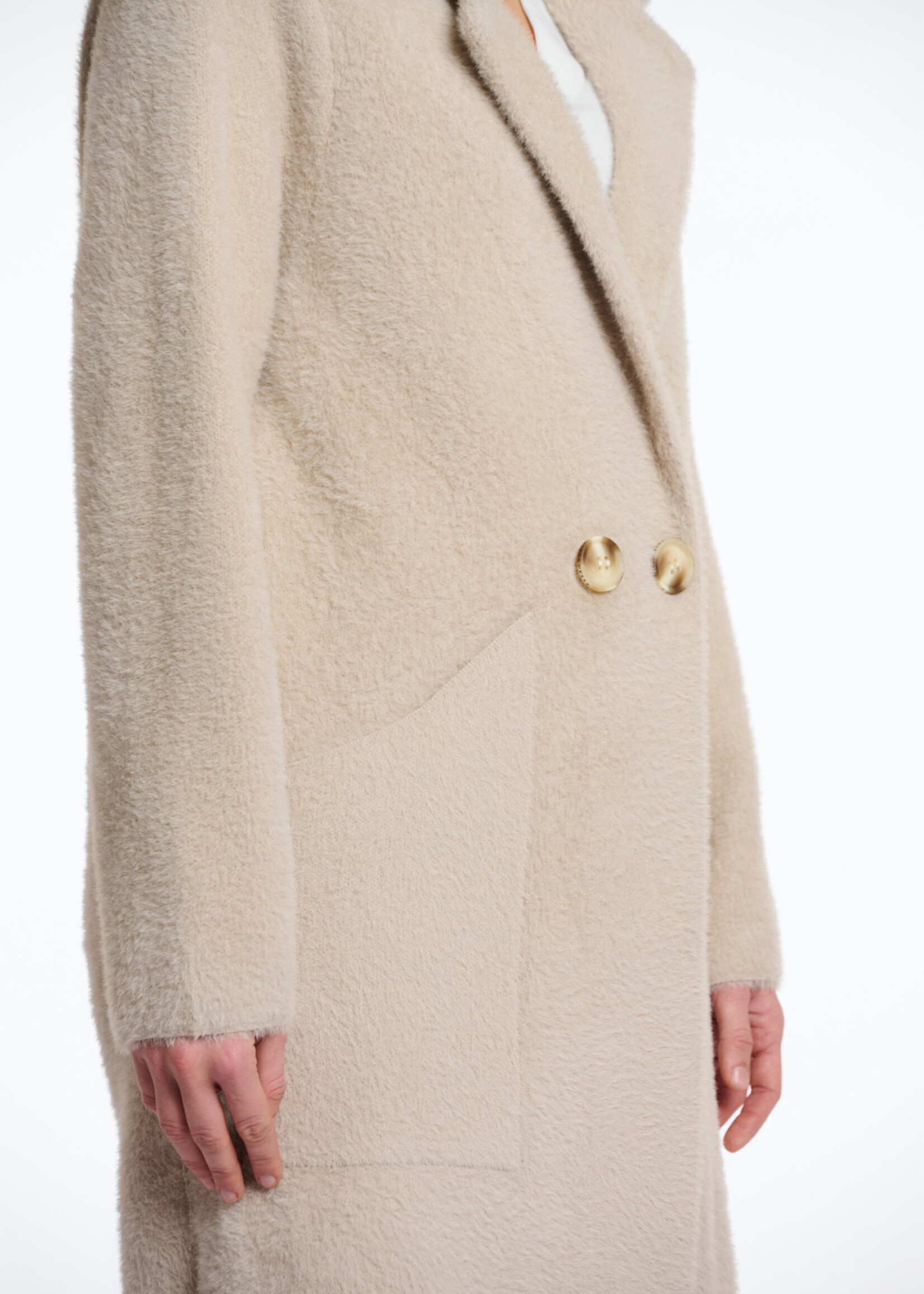 Rino & Pelle Madina Cardigan