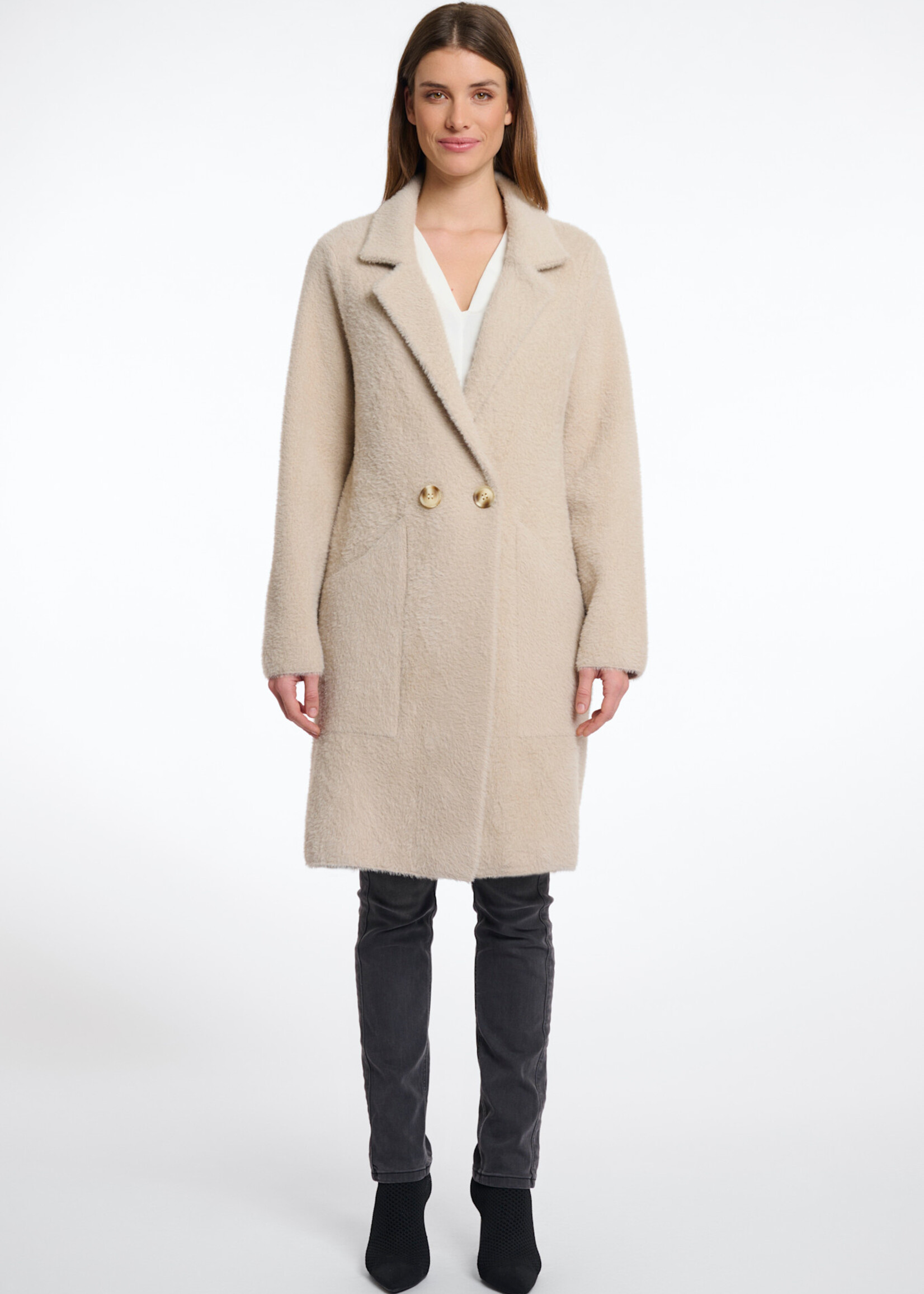 Rino & Pelle Madina Cardigan