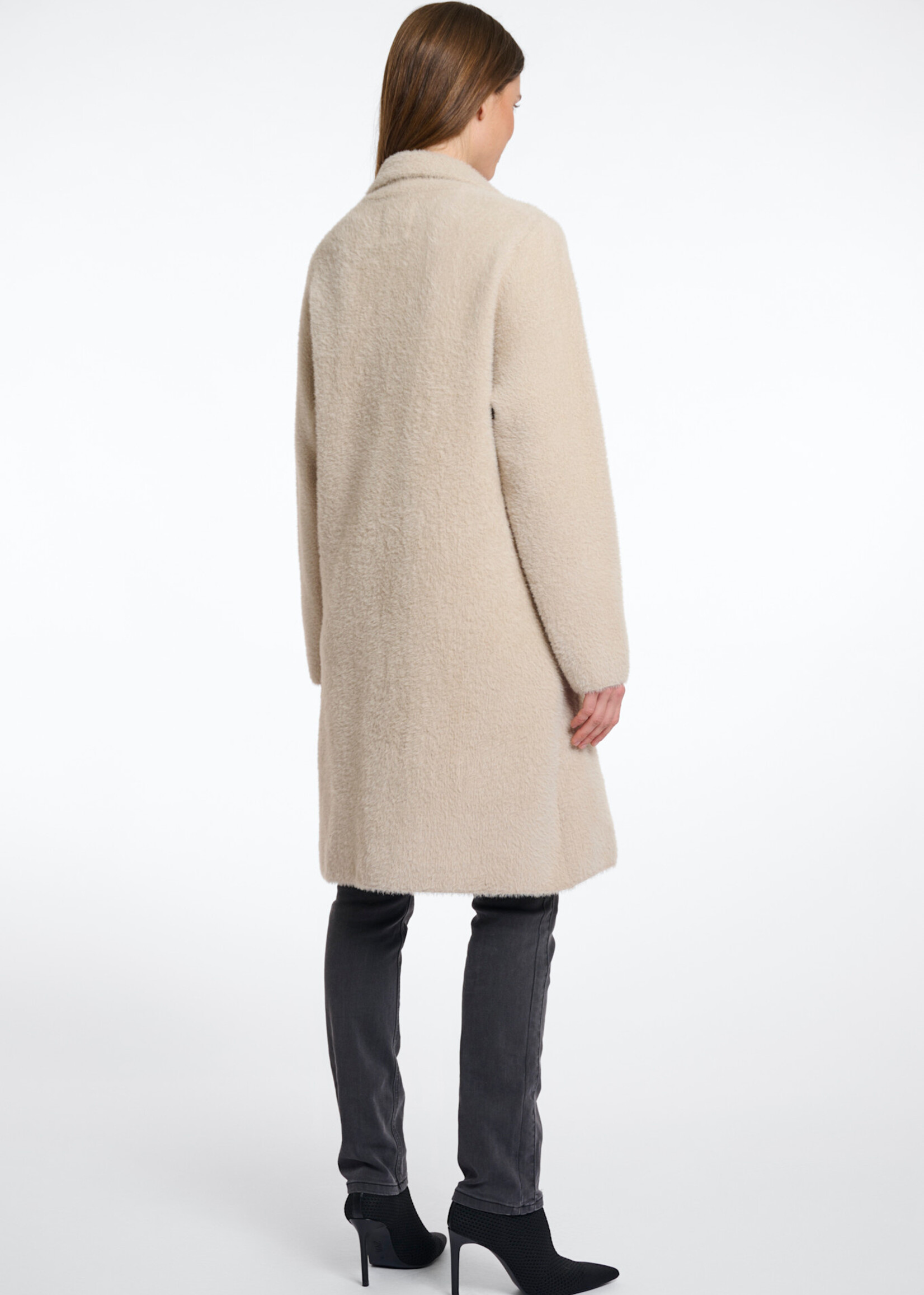Rino & Pelle Madina Cardigan