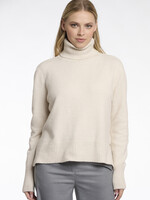 Rino & Pelle Nanke Turtleneck Pullover