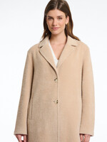 Rino & Pelle Sjors Coat