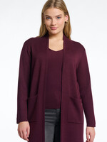 Rino & Pelle Valerie Cardigan