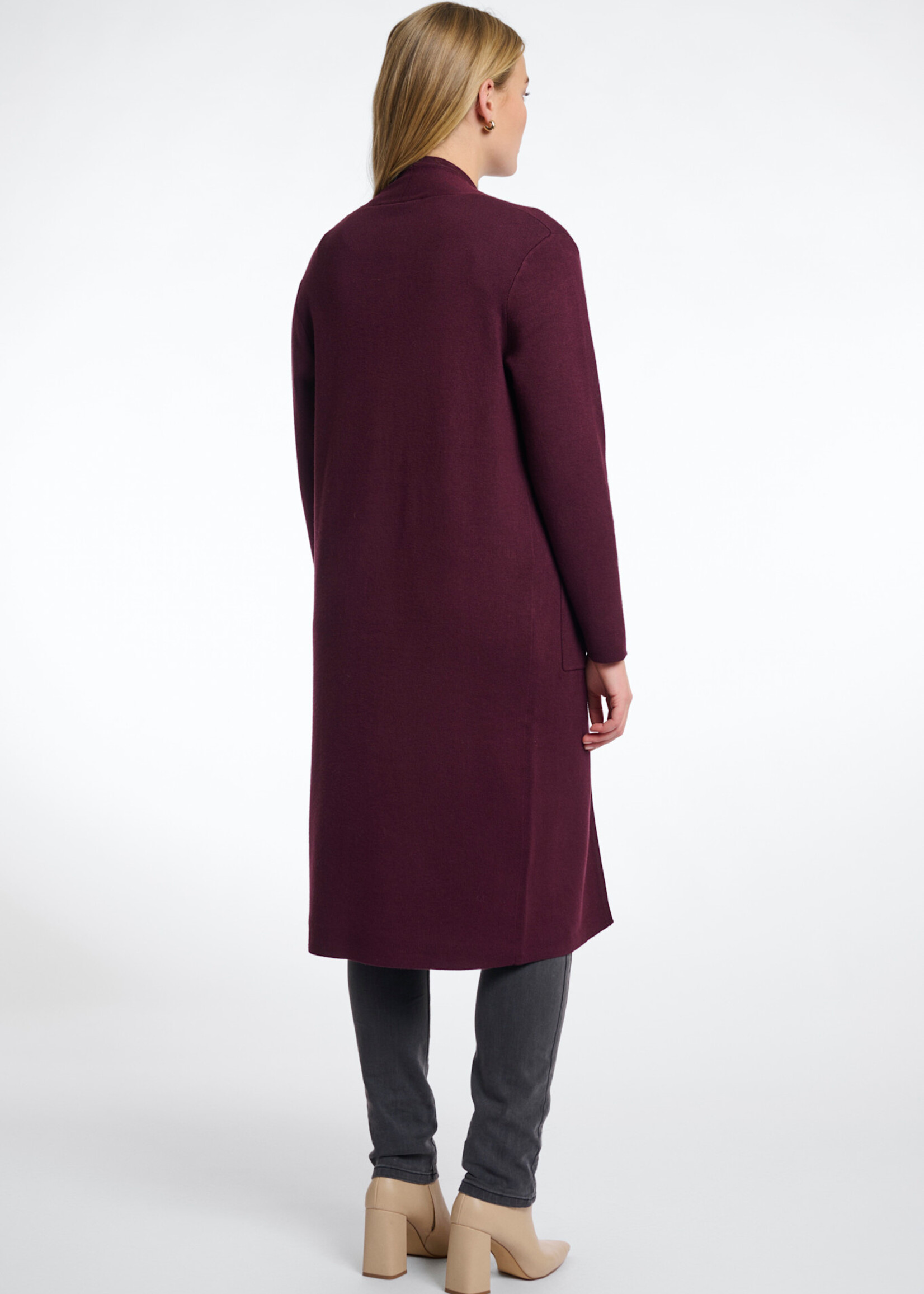 Rino & Pelle Valerie Cardigan