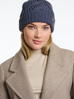Rino & Pelle AAF Beanie