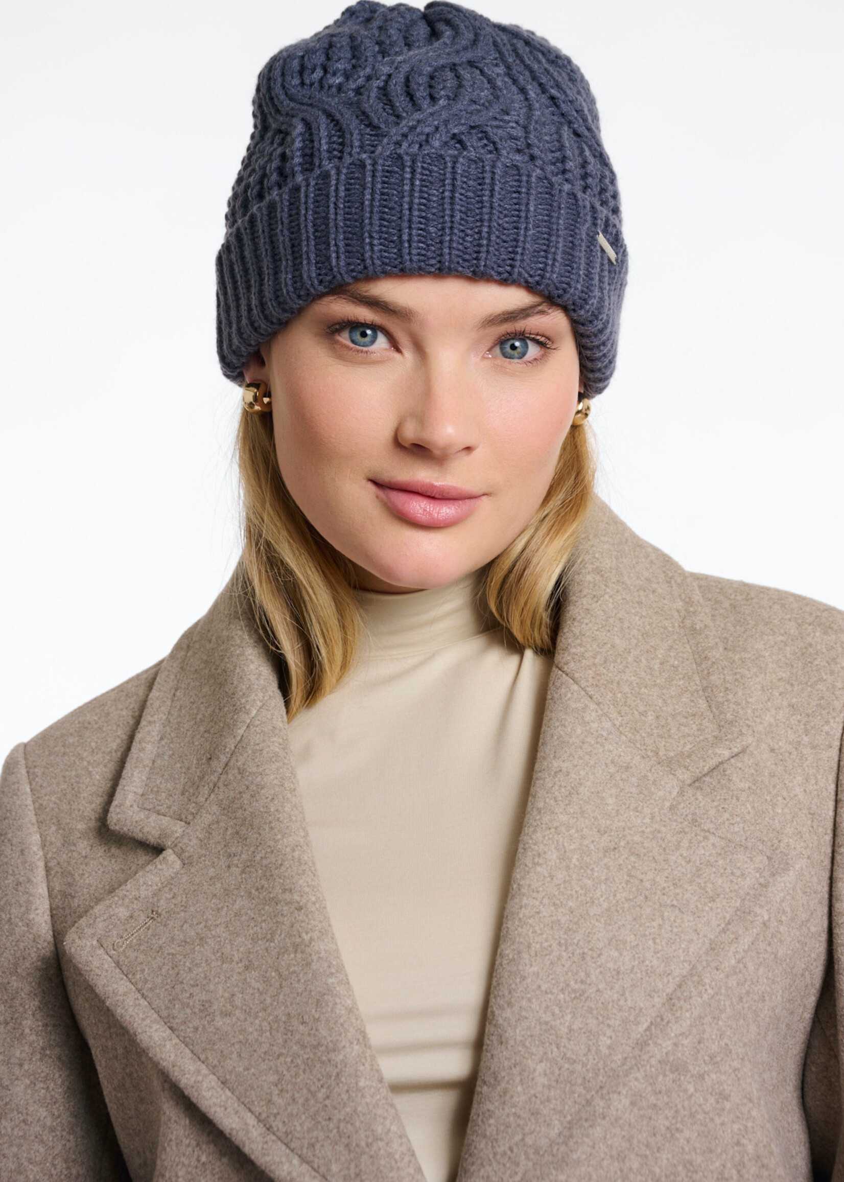 Rino & Pelle AAF Beanie