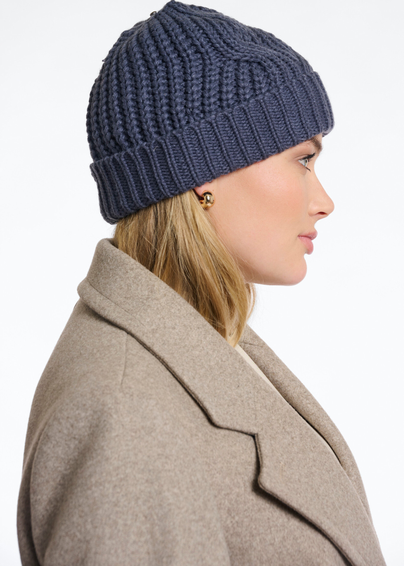 Rino & Pelle AAF Beanie