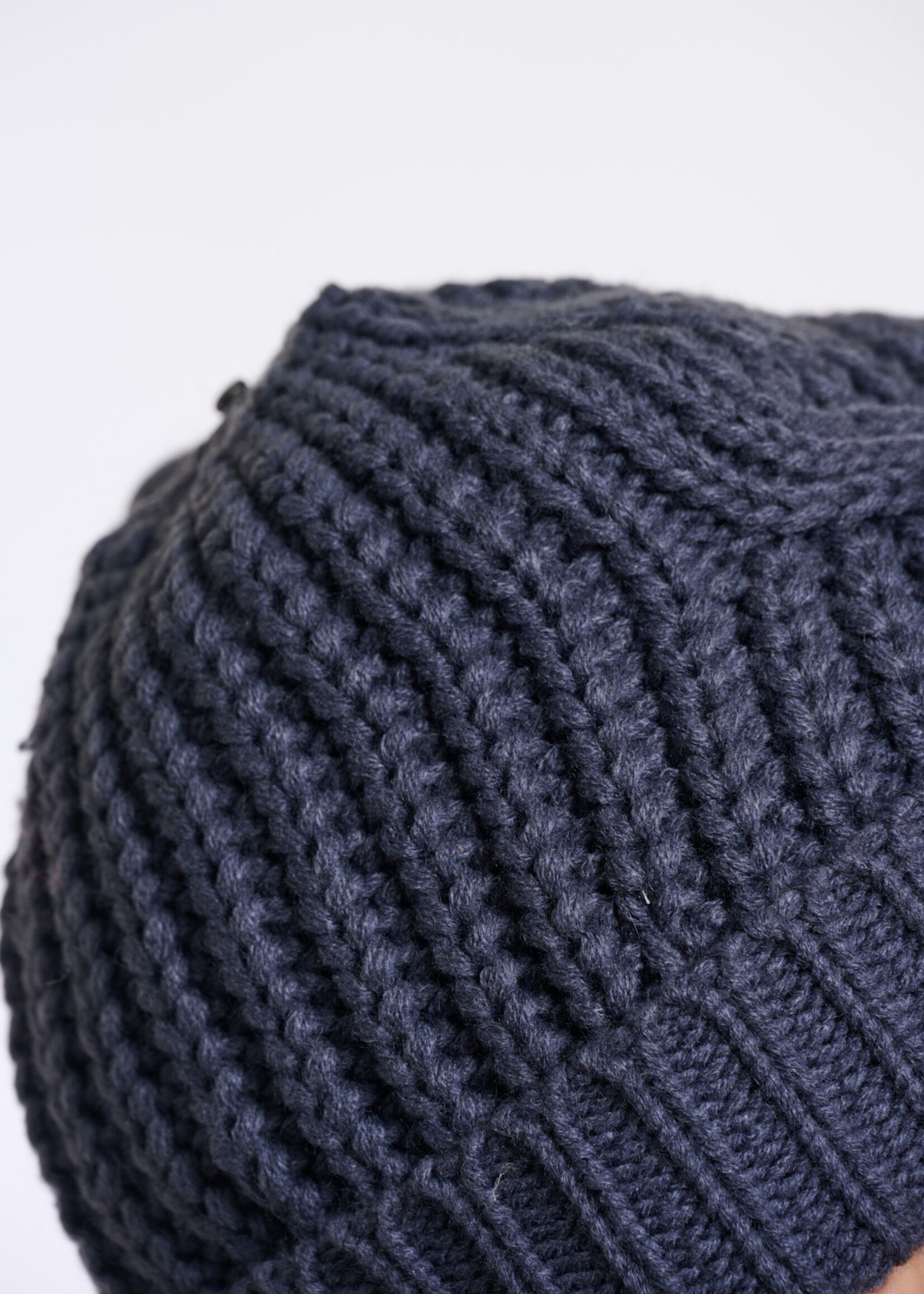 Rino & Pelle AAF Beanie