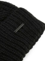 Rino & Pelle AAF Beanie w/Pom-Pom