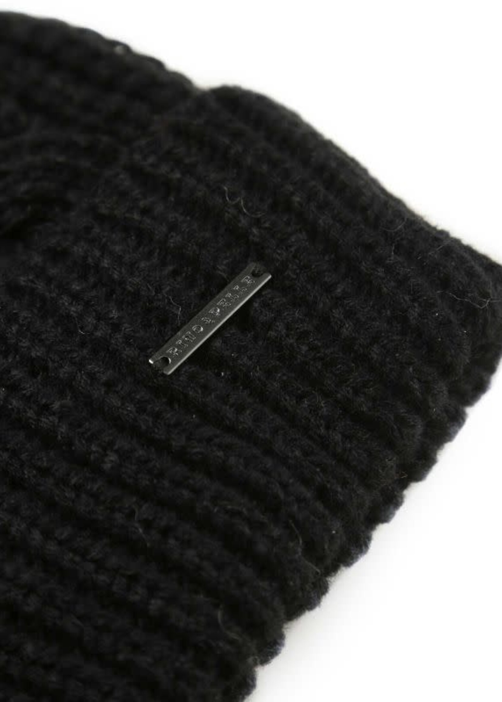 Rino & Pelle AAF Beanie w/Pom-Pom