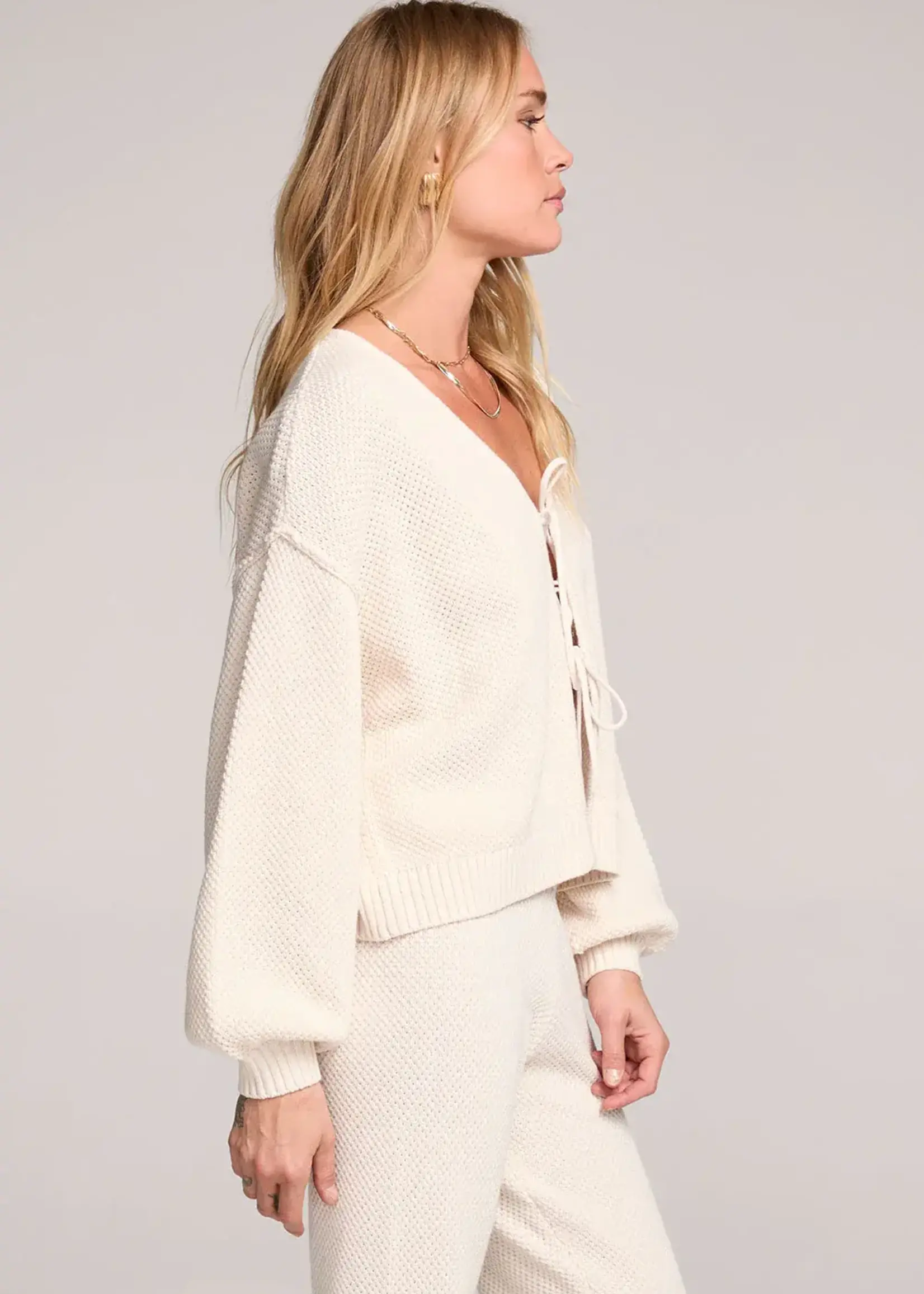 Saltwater Luxe Ellyn Sweater