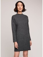 Gentle Fawn Yvette Sweater Dress