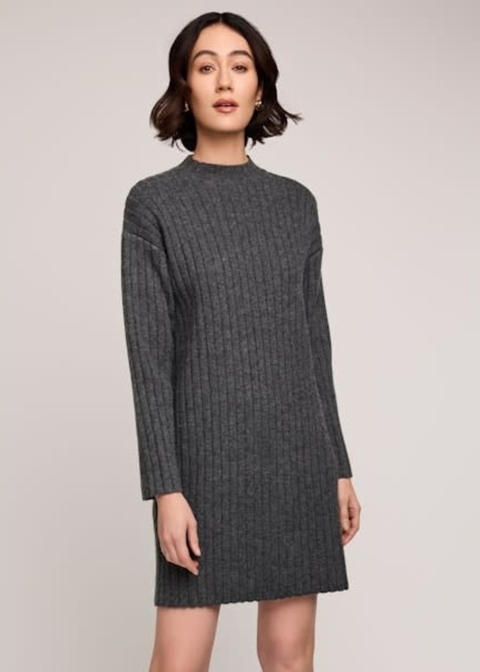 Gentle Fawn Yvette Sweater Dress
