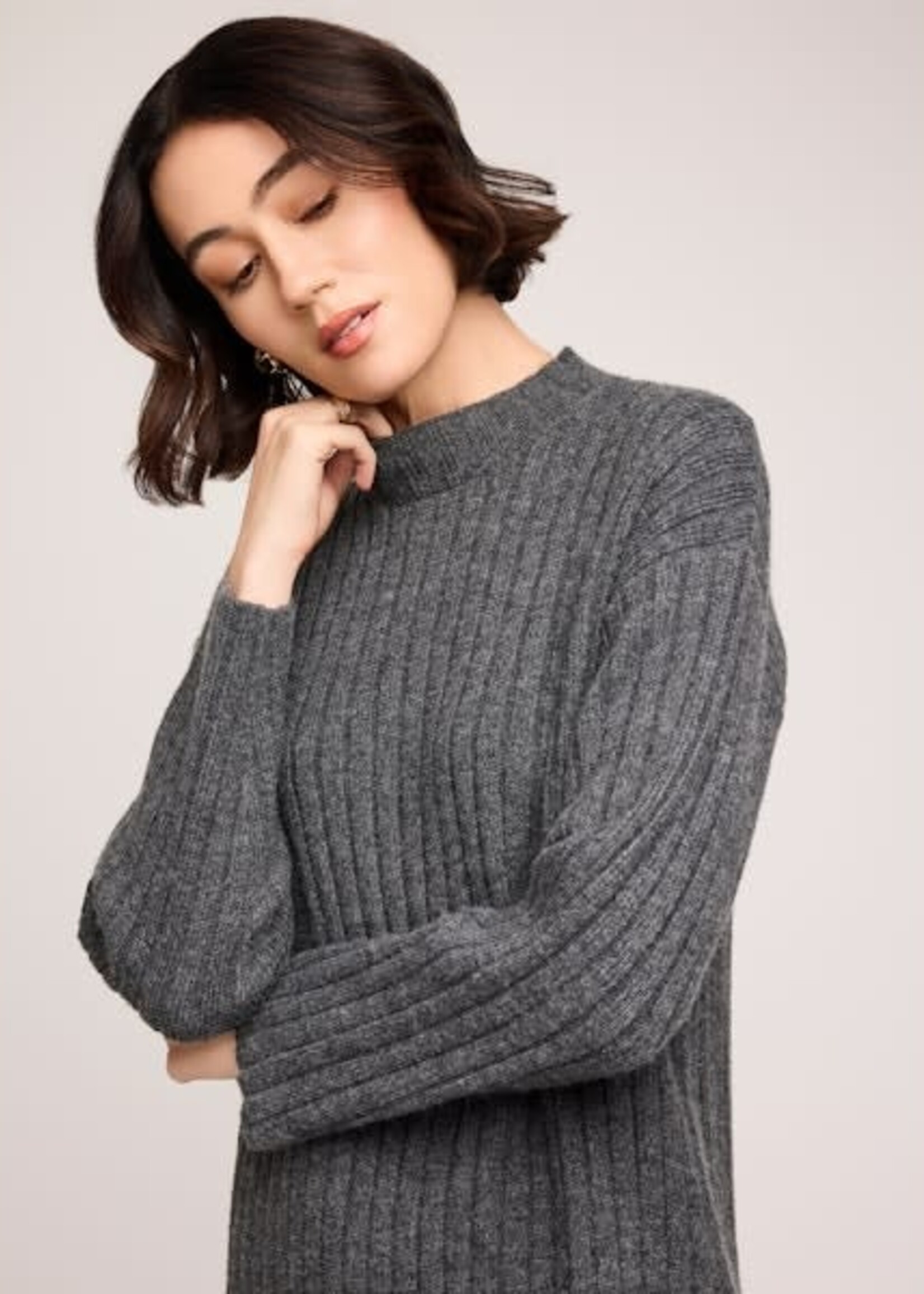 Gentle Fawn Yvette Sweater Dress
