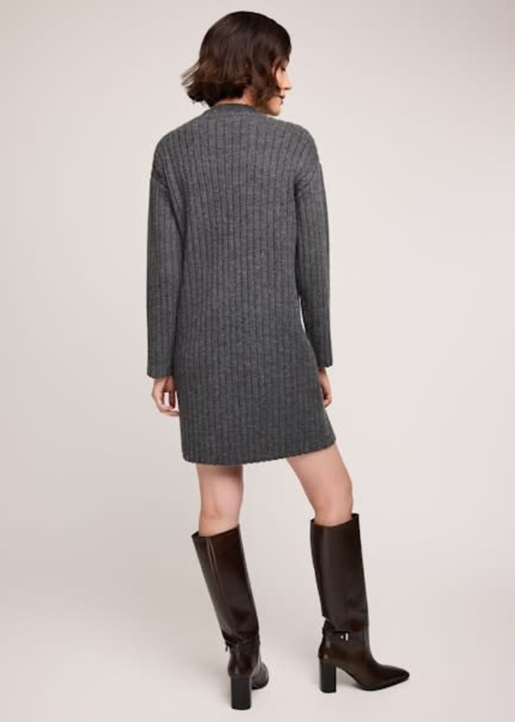 Gentle Fawn Yvette Sweater Dress