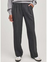 Gentle Fawn Trina Trouser