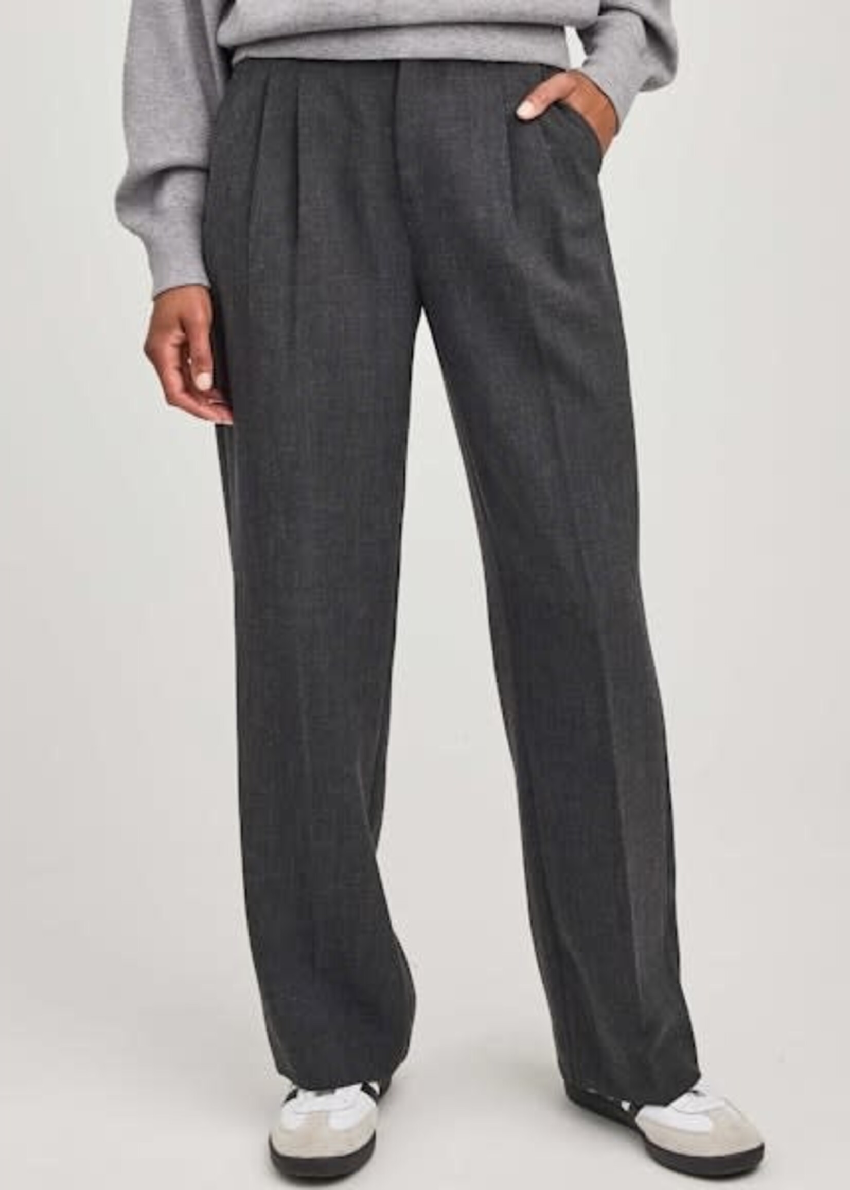 Gentle Fawn Trina Trouser