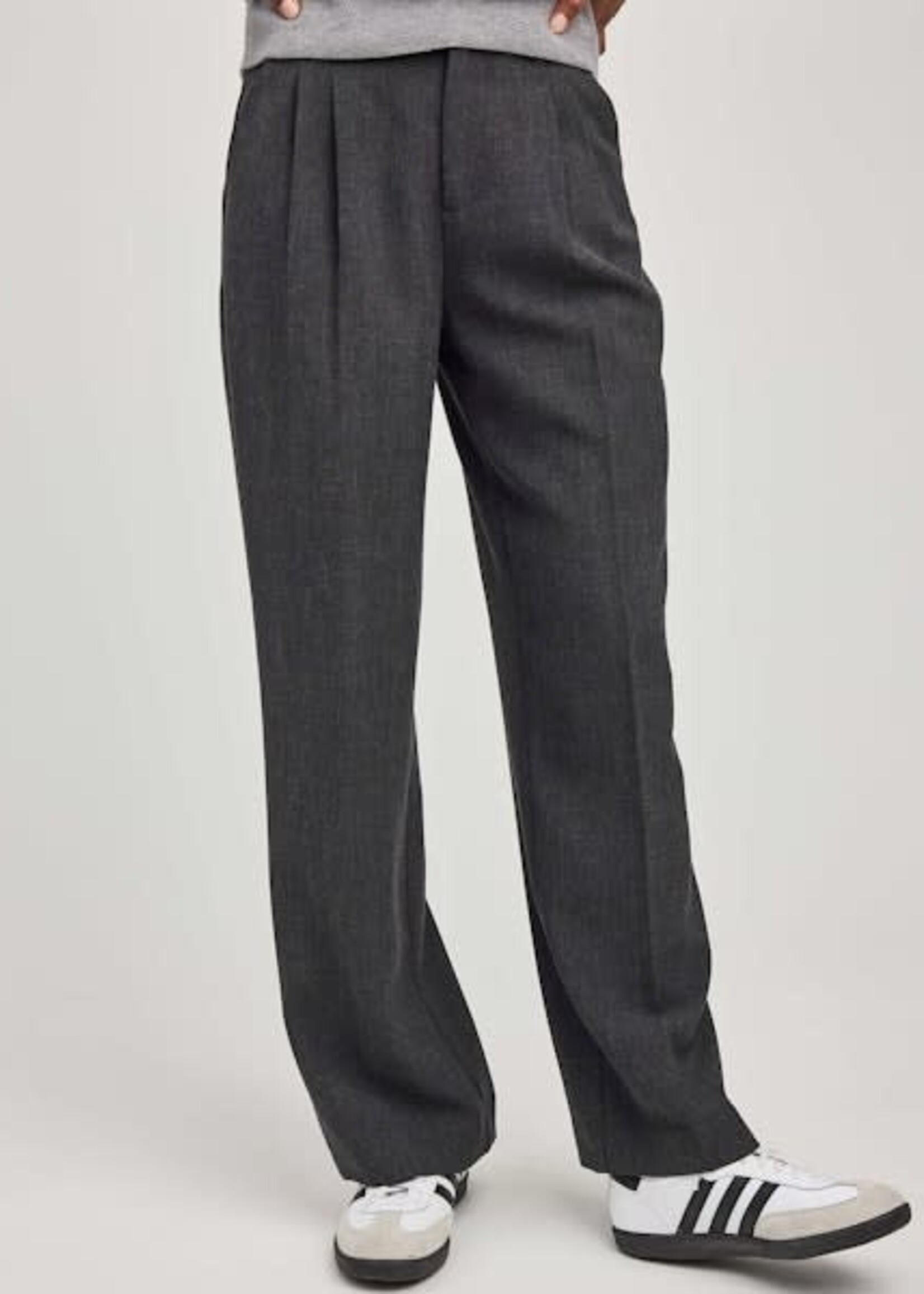 Gentle Fawn Trina Trouser